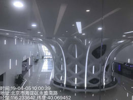 数字型精准覆盖设备